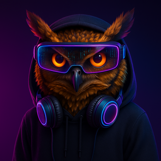 eDot